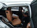 Photo 8 of 16 — 2022 BMW X7