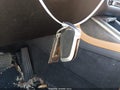 2022 BMW X7 — photo 11 of 16 | VIN 5UXCW2C00N9K39438