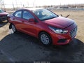 Photo 1 of 15 — 2020 Hyundai Accent