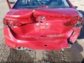 Photo 6 of 15 — 2020 Hyundai Accent