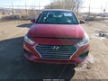 Photo 11 of 15 — 2020 Hyundai Accent