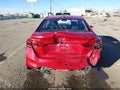 Photo 15 of 15 — 2020 Hyundai Accent
