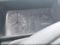Photo 6 of 13 — 2002 Isuzu NPR
