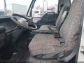 Photo 7 of 13 — 2002 Isuzu NPR