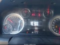 Photo 7 of 18 — 2016 Ram 1500