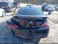 Photo 16 of 16 — 2015 Hyundai Genesis