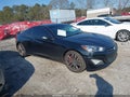 Photo 1 of 16 — 2015 Hyundai Genesis