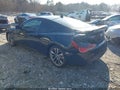 Photo 3 of 16 — 2015 Hyundai Genesis