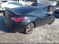 2015 Hyundai Genesis — photo 4 of 16 | VIN KMHHU6KJ6FU121726