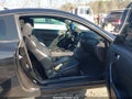 Photo 5 of 16 — 2015 Hyundai Genesis