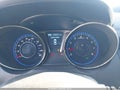 Photo 7 of 16 — 2015 Hyundai Genesis