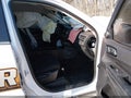 2022 Dodge Durango — photo 5 of 15 | VIN 1C4RDJFGXNC108931