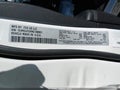 2022 Dodge Durango — photo 9 of 15 | VIN 1C4RDJFGXNC108931