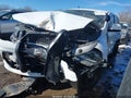 2022 Dodge Durango — photo 2 of 15 | VIN 1C4RDJFGXNC108931