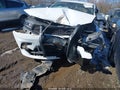 2022 Dodge Durango — photo 6 of 15 | VIN 1C4RDJFGXNC108931