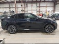 Photo 13 of 19 — 2025 BMW X6