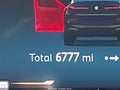 2025 BMW X6 — photo 15 of 19 | VIN 5UX33EX08S9002082