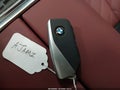 Photo 11 of 19 — 2025 BMW X6
