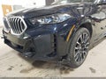 Photo 19 of 19 — 2025 BMW X6