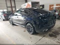 Photo 3 of 19 — 2025 BMW X6