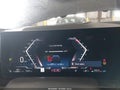 Photo 7 of 19 — 2025 BMW X6