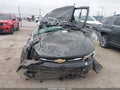 Photo 12 of 16 — 2018 Chevrolet Trax