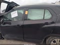 Photo 14 of 16 — 2018 Chevrolet Trax
