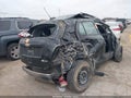 Photo 4 of 16 — 2018 Chevrolet Trax