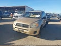 2010 Toyota RAV4 — photo 2 of 16 | VIN JTMZF4DV3AD028579