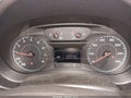 Photo 7 of 16 — 2021 Chevrolet Malibu