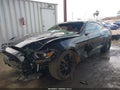 2016 Ford Mustang — photo 2 of 17 | VIN 1FA6P8CF6G5306482