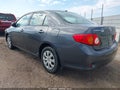2010 Toyota Corolla — photo 3 of 11 | VIN 2T1BU4EE9AC310471