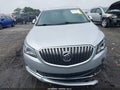 Photo 12 of 16 — 2015 Buick LaCrosse