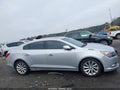 Photo 13 of 16 — 2015 Buick LaCrosse