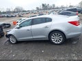 Photo 14 of 16 — 2015 Buick LaCrosse