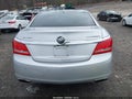 2015 Buick LaCrosse — photo 16 of 16 | VIN 1G4GB5G32FF122477