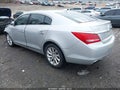 Photo 3 of 16 — 2015 Buick LaCrosse