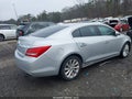 Photo 4 of 16 — 2015 Buick LaCrosse