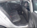 Photo 8 of 16 — 2015 Buick LaCrosse
