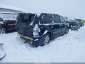 2012 Chrysler Town & Country — photo 4 of 16 | VIN 2C4RC1BG1CR330884