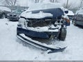2012 Chrysler Town & Country — photo 6 of 16 | VIN 2C4RC1BG1CR330884