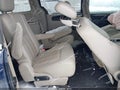 2012 Chrysler Town & Country — photo 8 of 16 | VIN 2C4RC1BG1CR330884