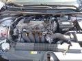 Photo 10 of 16 — 2021 Toyota Corolla