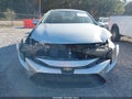 Photo 12 of 16 — 2021 Toyota Corolla