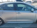Photo 13 of 16 — 2021 Toyota Corolla