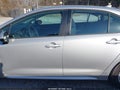 Photo 14 of 16 — 2021 Toyota Corolla