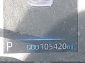 Photo 15 of 16 — 2021 Toyota Corolla