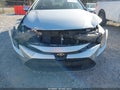 Photo 6 of 16 — 2021 Toyota Corolla
