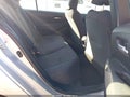 Photo 8 of 16 — 2021 Toyota Corolla
