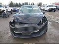 2015 Ford Fiesta — photo 13 of 20 | VIN 3FADP4BJ4FM126156